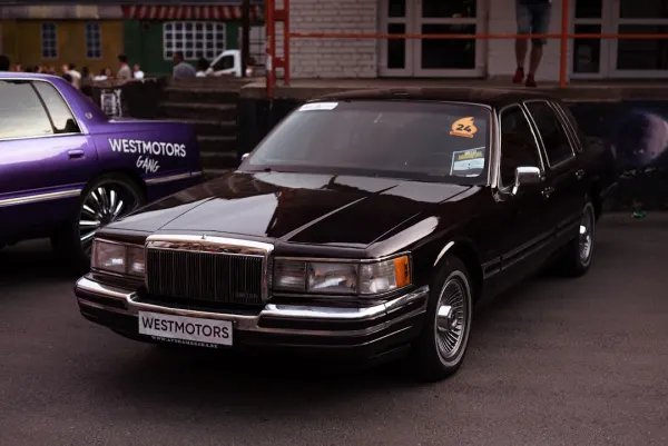 اتشاوبياي كازينو تطبيق أندرويد/آي أو إس